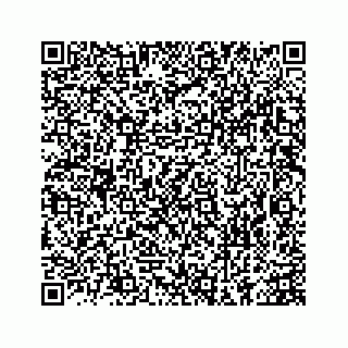 vCard 78336177889