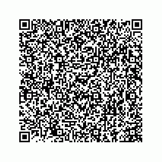 vCard 78336177890