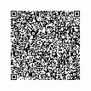vCard 78336177891