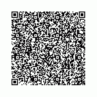 vCard 78336177892