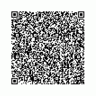 vCard 78336177893