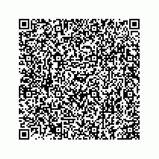 vCard 78336177894