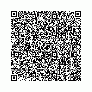 vCard 78336177895
