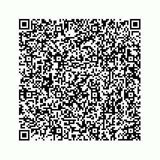 vCard 78336177897