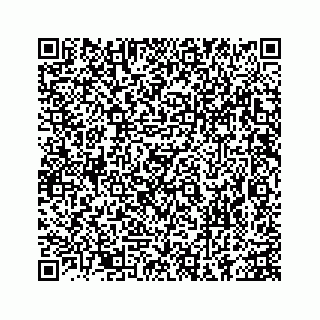 vCard 78336177898