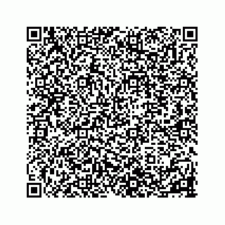 vCard 78336177899