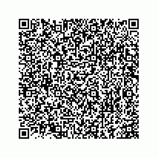 vCard 78336177900