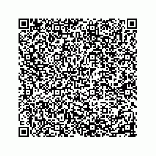 vCard 78336177901