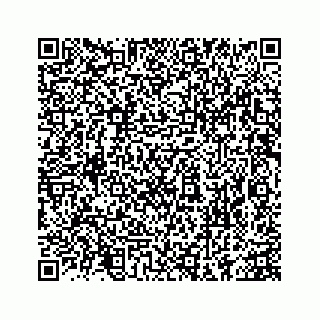 vCard 78336177902