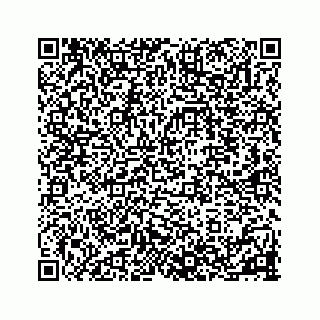 vCard 78336177903