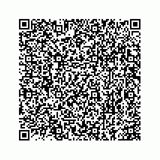 vCard 78336177904