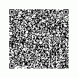 vCard 78336177905