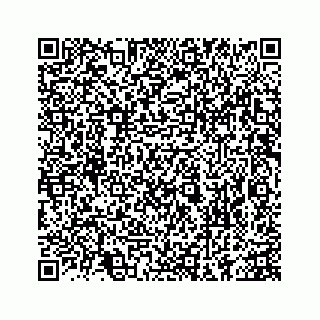vCard 78336177906
