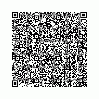 vCard 78336177907