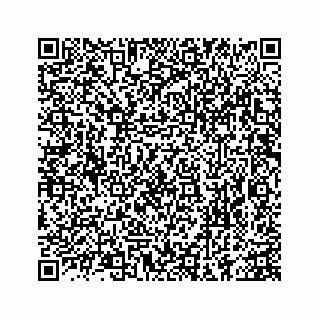 vCard 78336177908