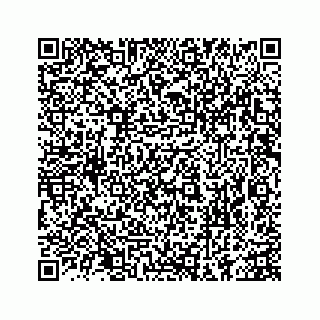 vCard 78336177909