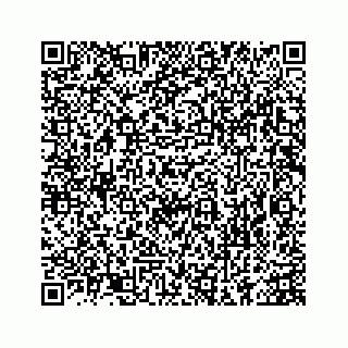 vCard 78336177910