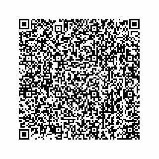 vCard 78336177911