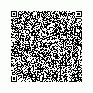 vCard 78336177912