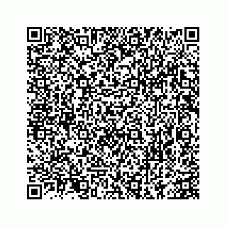vCard 78336177913