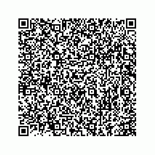 vCard 78336177914