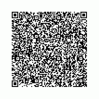 vCard 78336177915