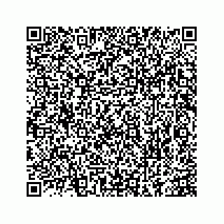 vCard 78336177916