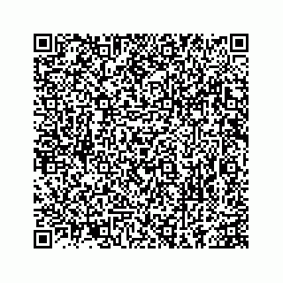 vCard 78336177917
