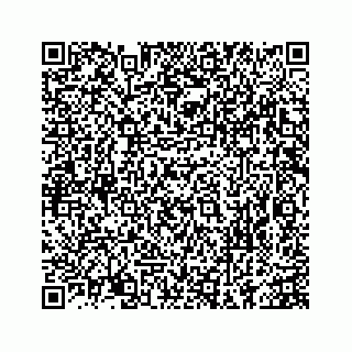 vCard 78336177918