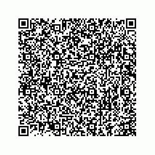 vCard 78336177919