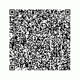 vCard 78336177920