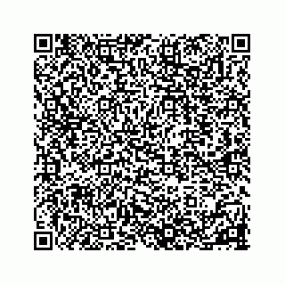 vCard 78336177921