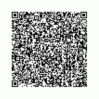 vCard 78336177922