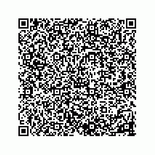vCard 78336177923