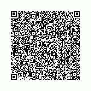 vCard 78336177924
