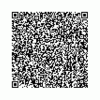 vCard 78336177925