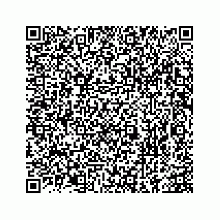 vCard 78336177926