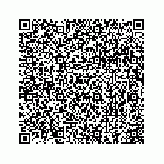 vCard 78336177927