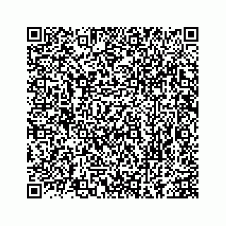 vCard 78336177928