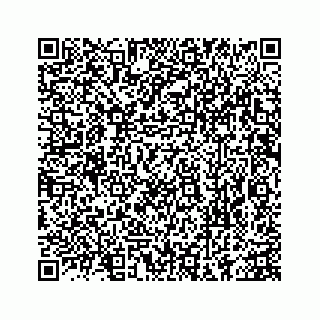 vCard 78336177929