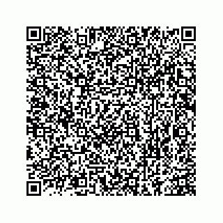 vCard 78336177930