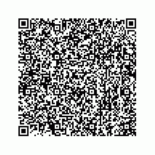 vCard 78336177931