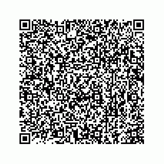 vCard 78336177932