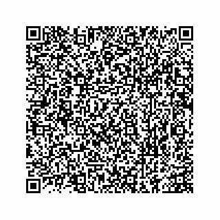 vCard 78336177933