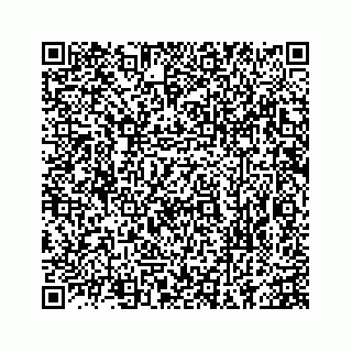 vCard 78336177934