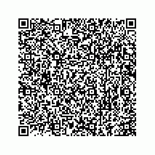 vCard 78336177935