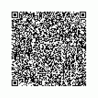 vCard 78336177936