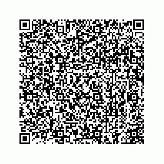 vCard 78336177937