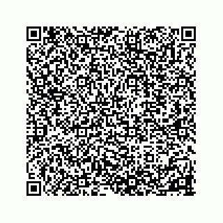 vCard 78336177938