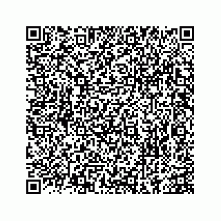 vCard 78336177940